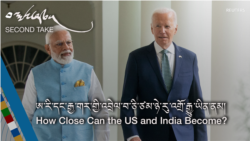 ཨ་རི་དང་རྒྱ་གར་གྱི་འབྲེལ་བ་ཅི་ཙམ་ཉེ་རུ་འགྲོ་རྒྱུ་ཡིན་ནམ།