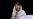Malala Yousafzai Says Women in Afghanistan Living Under ‘Gender Apartheid’
