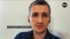 "ეს ნიშნავს, რომ ქვეყანას ხელი აქვს ჩაქნეული კორუფციასთან ბრძოლაზე" 