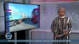 Qubanaha VOA, Oct 19, 2023.
