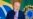 Presiden Brazil: Respons Israel 'Sama Kejam' dengan Serangan Hamas