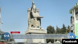Magaalaa Debre-Birhaan