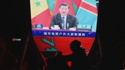 ཨ་རི་དང་རྒྱ་ནག་གི་སློབ་ཆེན་བར་གྱི་མཉམ་ལས་ཀྱི་གནོད་སྐྱོན། 