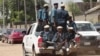 La police islamique nigériane à la poursuite d'influenceurs "immoraux"