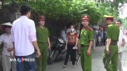 Nhiều tập đoàn Mỹ tìm kiếm thỏa thuận thiết bị an ninh với công an Việt Nam