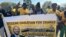 CCC Supporters in South Africa