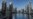 While much of Middle East simmers in conflict, wealthy find stability in Dubai