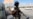 Hope Fades in Haiti as Gangs Spread, Outside Help Blocked