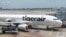 Tigerair của Đài Loan mở đường bay thẳng Đào Viên-Phú Quốc