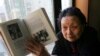 Doctor and Self-Exiled Activist Gao Yaojie Who Exposed AIDS Epidemic in Rural China Dies at 95 