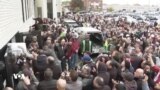 پەرەسەندنی هەستی دژە موسڵمان و دژە جووەکان لە سەرانسەری جیهان