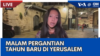 YT Thumb - LIVE HITS - CNN Indonesia