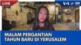 YT Thumb - LIVE HITS - CNN Indonesia