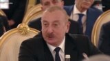 «Հետաձգելով վաշինգտոնյան եռակողմ հանդիպումը, Անդրբեջանը որոշակիորեն կոշտացնում է իր դիրքորոշումը»․ քաղաքագետ Տ․Գրիգորյան 