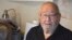 FILE - Kiowa writer N. Scott Momaday, who won a Pulitzer Prize in 1969 for his groundbreaking novel "House Made of Dawn," appears at his home in Santa Fe, New Mexico, Nov. 13, 2019. Momaday died Jan. 24, 2024.