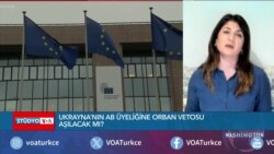 Ukrayna için kritik AB zirvesi toplanıyor