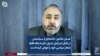 غسان عاشور: خامنه‌ای از سیاستش در قبال اسرائیل عدول نکرده بلکه فقط شعار سیاسی خود را عوض کرده است