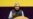 India Probing Phone Hacking Complaints by Opposition Politicians, Minister Says
