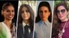 انتشار فهرست صد زن الهام‌بخش و تأثیرگذار جهان؛ زنان ایرانی هم هستند