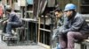 مرگ دو کارگر و مصدومیت سه نفر دیگر در ادامه ناامنی‌های محیط کار در ایران