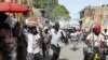Nonessential Personnel Evacuated from US Embassy in Haiti