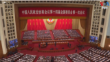 China Faces Big Hurdles as It Opens Key Legislative Session