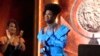 Tony Awards Make History With Laurels for Nonbinary Actors