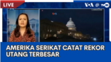 YT Thumb - LIVE HITS - TVRI