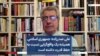 علی صدرزاده: جمهوری اسلامی همیشه یک واقع‌گرایی نسبت به حفظ قدرت داشته است