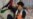 On TikTok, 'Tim Houthi Chalamet' Sends Yemen Rebels' Message to West