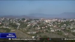 Refugjatët armenë të pashpresë se mund të kthehen në Nagorno Karabak