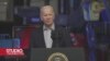 Biden brani svoju ekonomsku agendu dok se priprema za kandidaturu za reizbor 2024.