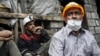 معیشت کارگران همچنان زیر تیغ اجرایی نشدن قوانین؛ ۵۹۰۰ بنگاه در ایران «طبقه‌بندی» مشاغل را اجرا نکردند