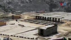 د پاکستان او افغانستان ترمنځ تورخم پوله تړلې پاته ده او په سلهاوو ګاډي په انتظار ولاړ دي