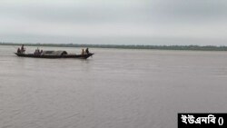 তিস্তা নদী