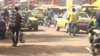 Le Burkina, le Mali, le Niger annoncent leur retrait "sans délais" de la Cédéao