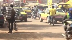 Le Burkina, le Mali, le Niger annoncent leur retrait "sans délais" de la Cédéao