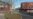 16x9 Image