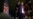 Trump Downplays Jan. 6 Capitol Siege, Calls Jailed Rioters 'Hostages'