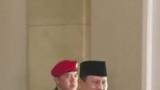 Prabowo Bertemu Putin, Sebut Rusia Adalah ‘Teman Baik’