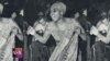 Women's History Month: South Africa's Miriam Makeba Remembered 