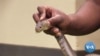 Snakebite Risk Worsens in Eswatini Because of Antivenom Scarcity 