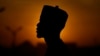 In Northern Nigeria, Atheism Can Be ‘Automatic Death Sentence’ 