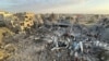 Совбез ООН опять обсудил палестинский вопрос и ситуацию в Газе
