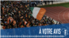  À Votre Avis : la Coupe d'Afrique des Nations 