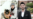 وکیل محمد قبادلو: قصاص او ناعادلانه و موجب ذبح قانون و شرع بود