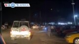 VOA60 farafina gun 8-Croix Rouge ye denmisɛnw ni ladonbagaw bɔ denmisɛnninw ka so dɔ la, min bɛ Kartum jamana faaba la, kɛlɛ ye min tiɲɛ