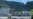 Chinese Military Surveillance Balloon Spotted in Taiwan Strait, Officials Say