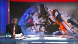 Xaaladda Gaza oo faraha kasii baxeysa