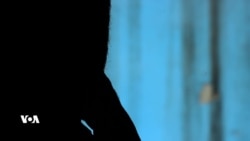 دیاردەی ماددە هۆشبەرەکان لە ناوچەکانی ژێر دەسەڵاتی بەڕێوەبەرایەتی خۆسەر